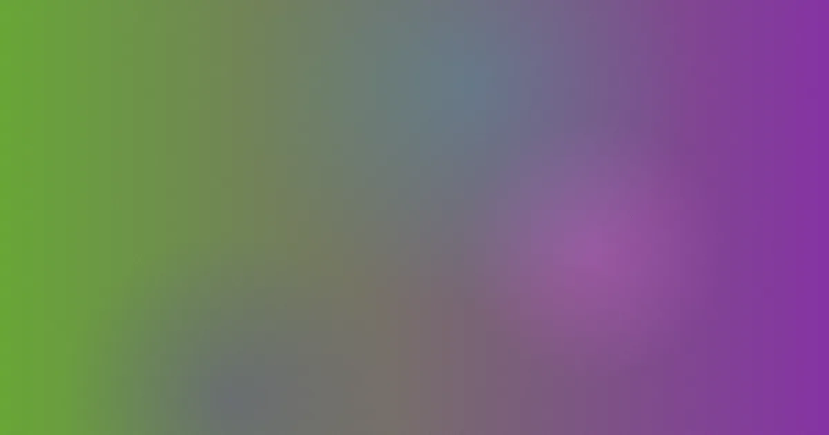 三奸1避坑：短关键词为何最容易误导